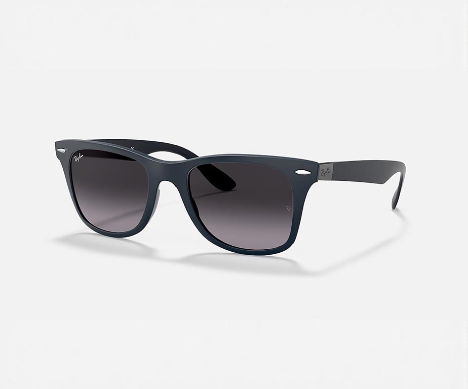 WAYFARER LITEFORCE