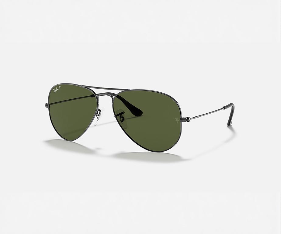 AVIATOR CLASSIC